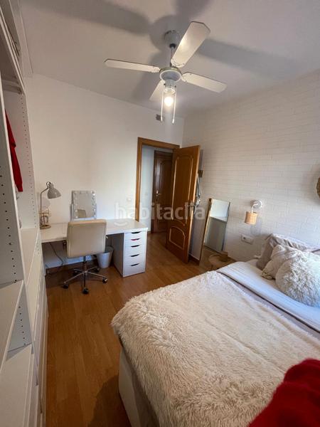 Foto 33d34fe8-5756-4e4c-9093-fc87cc94db20. Appartamento con riscaldamento in Centre-Estació Gavà