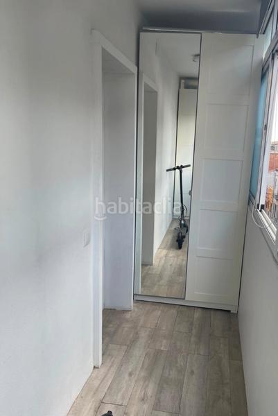 Foto 3eedb2f1-9e25-4f0d-b3d2-98ab56cb0058. Appartamento con riscaldamento in Centre-Estació Gavà