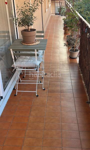 Foto 4d6b650d-0a1d-4cc0-9ffc-bb192537e7e9. Appartamento con riscaldamento in Centre-Estació Gavà