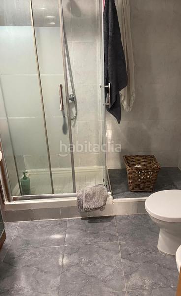 Foto 5dcffdfa-e632-4664-9736-8b102f01d858. Appartamento con riscaldamento in Centre-Estació Gavà