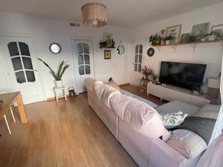 Appartement à Centre-Estació. ¡oportunidad unica!