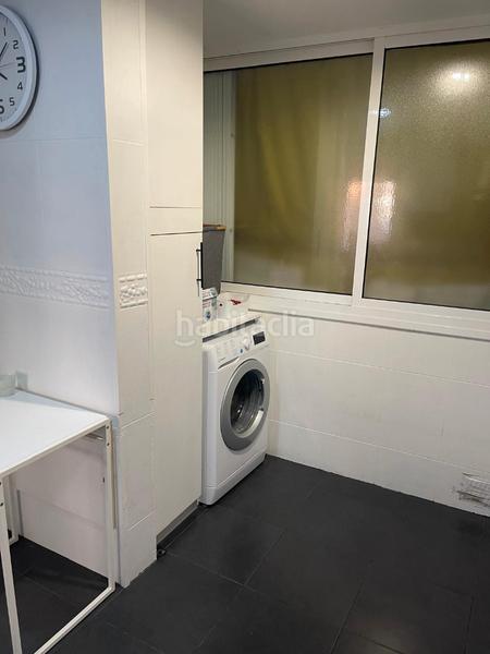 Foto 63f0592e-3c71-4d79-886f-d80a42f6896a. Appartamento con riscaldamento in Centre-Estació Gavà