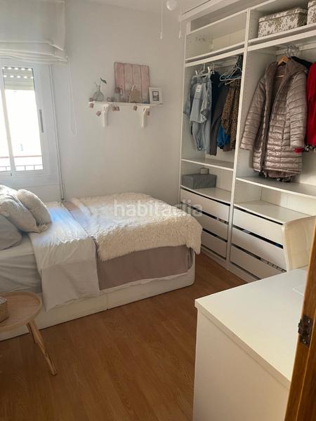 Foto 6e465d11-fa9c-441b-b3ed-e9671360e941. Appartamento con riscaldamento in Centre-Estació Gavà