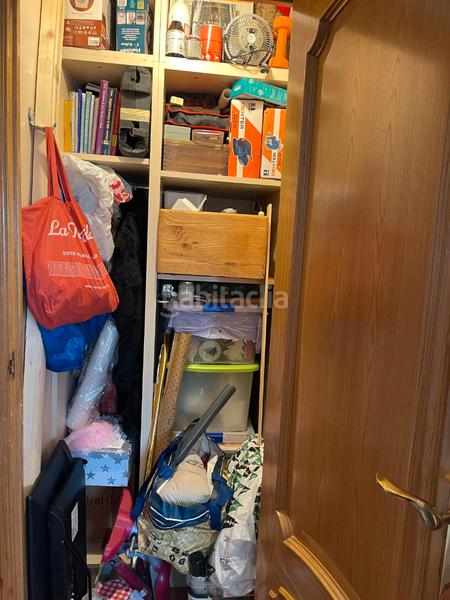 Foto 81f797d1-ceef-4db1-8517-9218dfec4cd5. Appartamento con riscaldamento in Centre-Estació Gavà