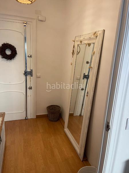 Foto 86218819-d5b5-4fe3-b704-987ecc45e29f. Appartamento con riscaldamento in Centre-Estació Gavà