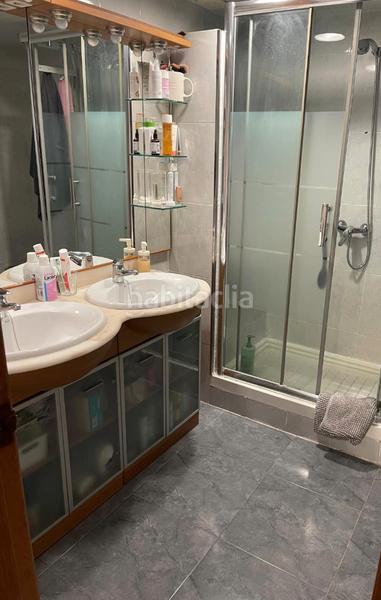 Foto 872b95dc-d899-4f96-ba33-e552b1577f41. Appartamento con riscaldamento in Centre-Estació Gavà