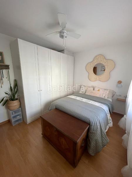 Foto 92bd89d3-b133-44c4-b5ac-13d30815ec0a. Appartamento con riscaldamento in Centre-Estació Gavà