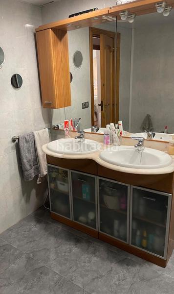 Foto a7a3a76a-158d-4c2c-8dd0-885e2f913d34. Appartamento con riscaldamento in Centre-Estació Gavà