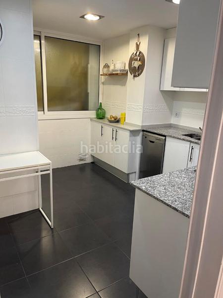 Foto b433e73d-5a3b-45e9-a7d6-2c35904c67a1. Appartamento con riscaldamento in Centre-Estació Gavà