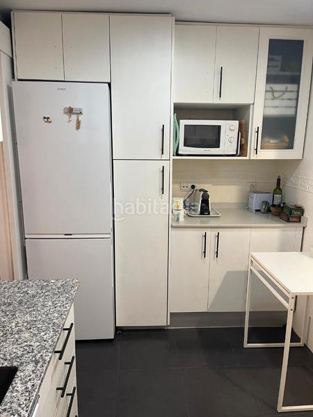 Foto c7d85fe3-4fb9-450b-893a-4d816db976c9. Appartamento con riscaldamento in Centre-Estació Gavà