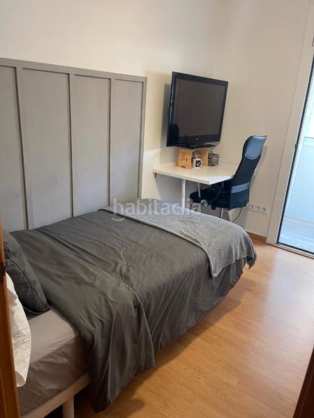 Foto d091e9dc-3d21-4c1e-907b-c1b539086734. Appartamento con riscaldamento in Centre-Estació Gavà