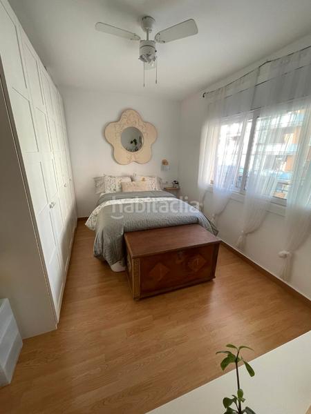 Foto de40a514-7019-4e25-88e7-34ce07508d31. Appartamento con riscaldamento in Centre-Estació Gavà