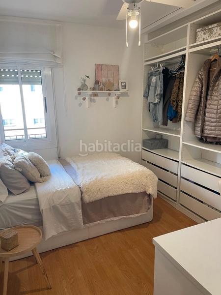 Foto e49e4aa4-5945-4e17-8442-5365dcb7d8e3. Appartamento con riscaldamento in Centre-Estació Gavà