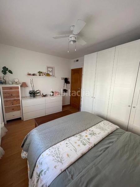 Foto f3dc82c2-681f-4b6a-982f-978358c60eb7. Appartamento con riscaldamento in Centre-Estació Gavà