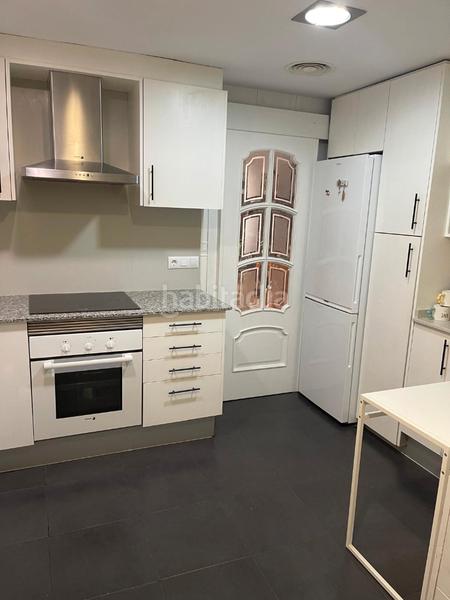 Foto f892b27a-1118-41aa-bfe0-405baa14e1dc. Appartamento con riscaldamento in Centre-Estació Gavà