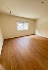 Etagenwohnung in Centre. ¡oportunidad unica vivienda a estrenar!