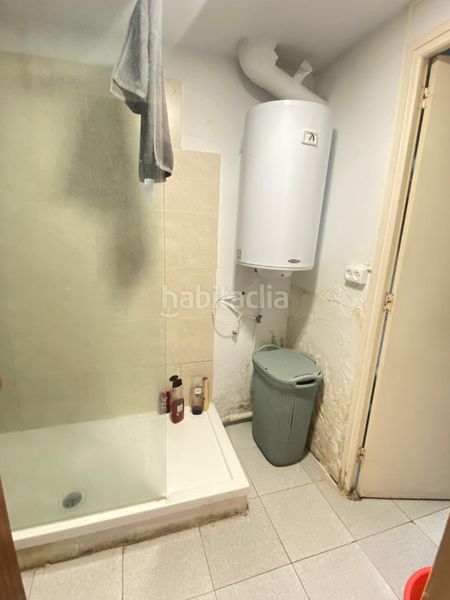 Foto a0d99010-d363-457f-ba2e-f7a189bc27a0. Local comercial a Can Tintorer-Can Tries Gavà