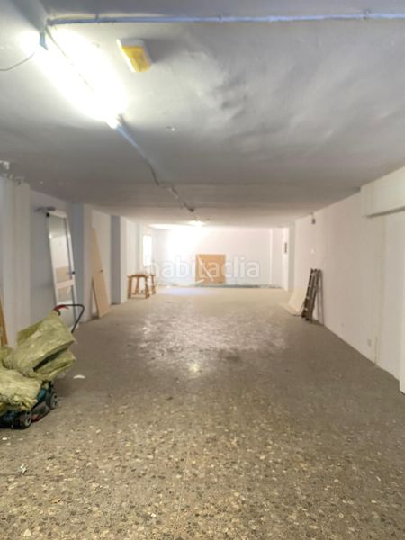 Foto a1dbc344-0dc6-45f8-8795-7d824bf20160. Local comercial a Can Tintorer-Can Tries Gavà