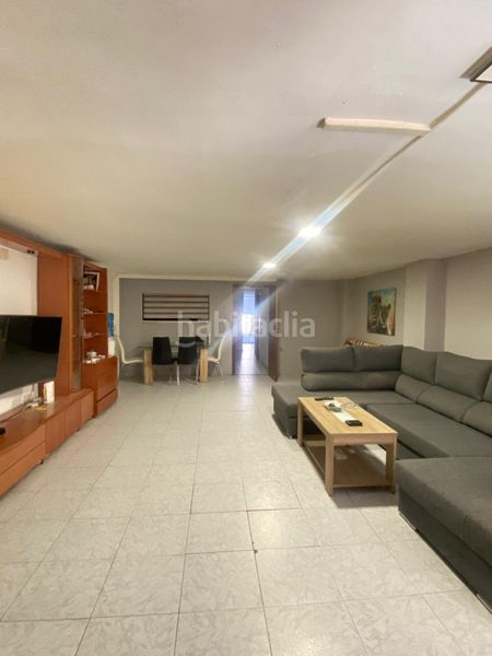 Foto dd5a4f5d-c0e8-41d3-913e-69d6cf60a312. Local comercial a Can Tintorer-Can Tries Gavà
