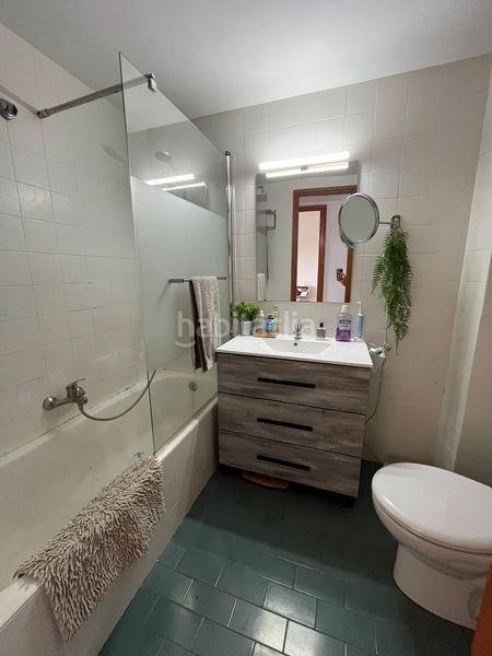 Foto 046fe7d8-32dd-4933-bf3d-5c80bce9a6a4. Apartament amb calefacció piscina a Gava Mar Gavà