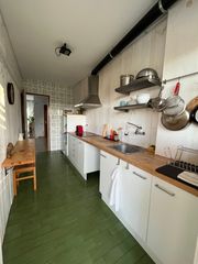 Appartement à Gava Mar. Exclusiva vivienda en gavamar