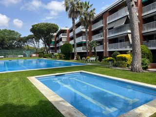 Appartement in Gava Mar. Exclusiva vivienda en gavamar