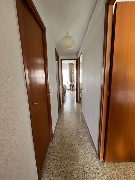 Foto a3c93dd4-7c9e-4118-b6be-193c854cd51e. Apartament amb calefacció piscina a Gava Mar Gavà