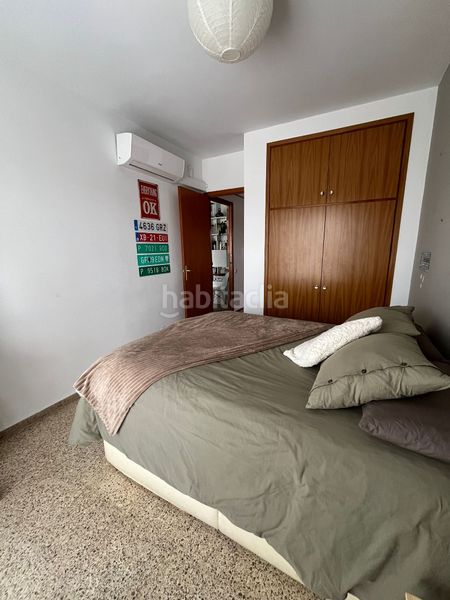 Foto a77a5485-6a99-4833-a276-0100746d246c. Apartament amb calefacció piscina a Gava Mar Gavà
