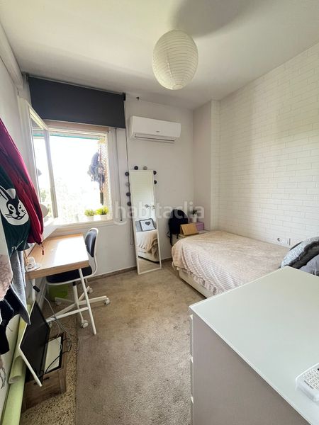 Foto c15ae5c4-2072-4230-b4a9-f13aef1d0f3c. Apartament amb calefacció piscina a Gava Mar Gavà
