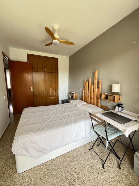 Foto d215a1ed-9007-43b5-8d06-6edeb2b0d4c1. Apartament amb calefacció piscina a Gava Mar Gavà