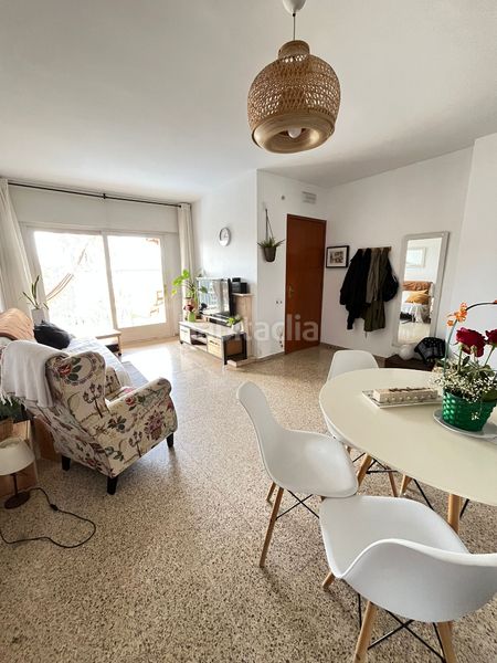 Foto e9f5e75c-7927-440c-9f5f-a560a707047f. Apartament amb calefacció piscina a Gava Mar Gavà