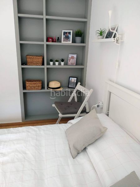 Foto 302051b5-409e-4e4f-89cb-bea5434d21a3. Flat in Passeig Maragall Gavà