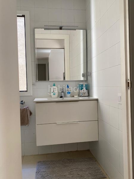 Foto 46efef9a-5f8c-4e60-a99b-e7f8b6631f07. Flat in Passeig Maragall Gavà