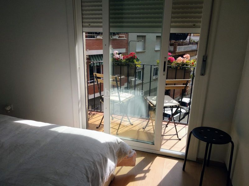 Foto 49e0467f-53b4-4067-8217-0fb0f5ee487c. Flat in Passeig Maragall Gavà