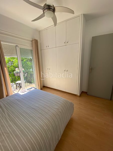 Foto 4dd26253-3cc3-42bc-ad86-b10198b61833. Flat in Passeig Maragall Gavà