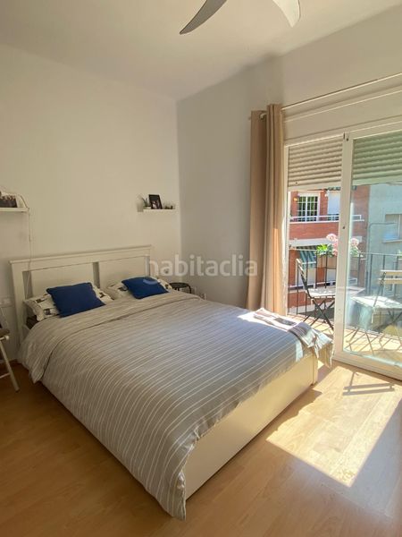 Foto 625741f7-4cb8-45db-9937-efeffc1b8c61. Flat in Passeig Maragall Gavà