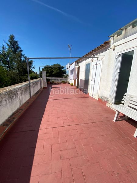 Foto 65ce8942-7163-4e3e-b8a0-6d83fe5e8350. Flat in Passeig Maragall Gavà