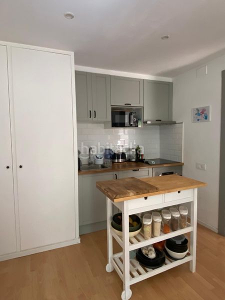 Foto 718c3f71-85b3-45a6-9ac9-a2356e09e7a7. Flat in Passeig Maragall Gavà