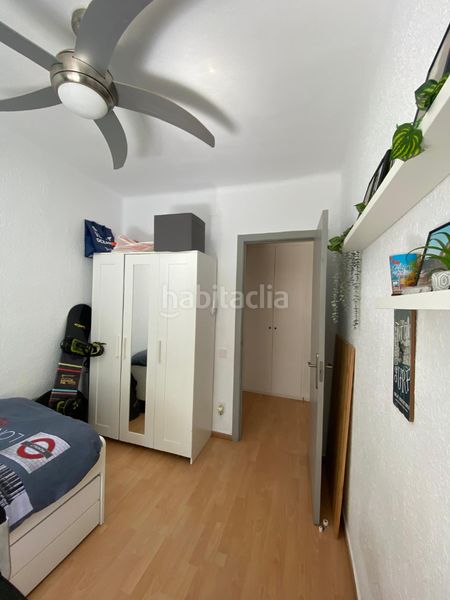 Foto 7ee81b9a-6060-4d23-a89a-641e9027c623. Flat in Passeig Maragall Gavà