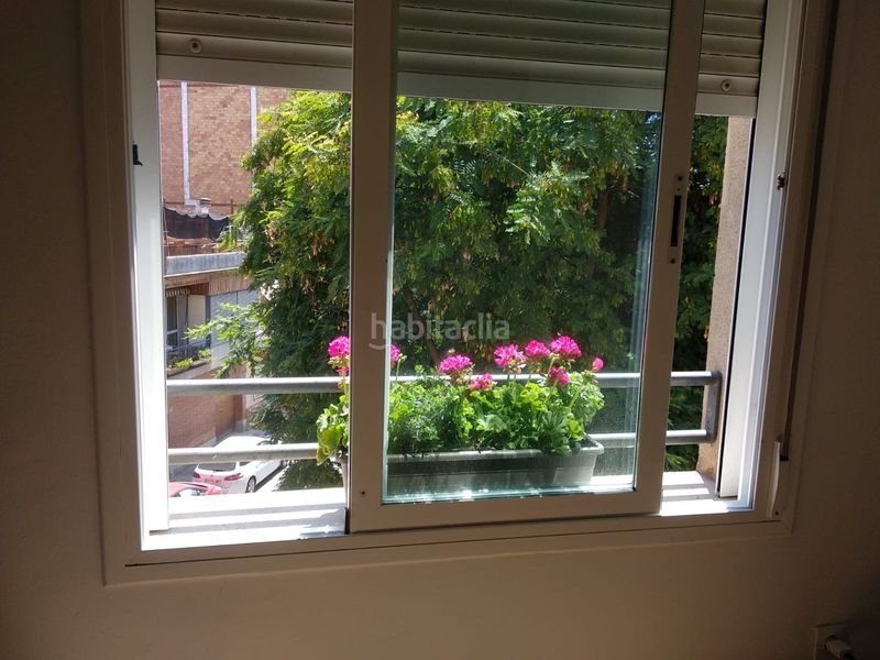 Foto 820ba9ab-e030-4ce0-b0c0-c11514299e9f. Flat in Passeig Maragall Gavà
