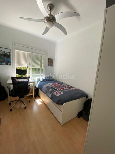 Foto 87575a24-bb76-443c-afd1-d86af03ea0e8. Flat in Passeig Maragall Gavà