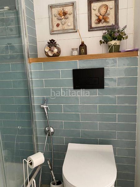 Foto c55c75cd-8150-45f7-84da-f68e1cd92020. Flat in Passeig Maragall Gavà