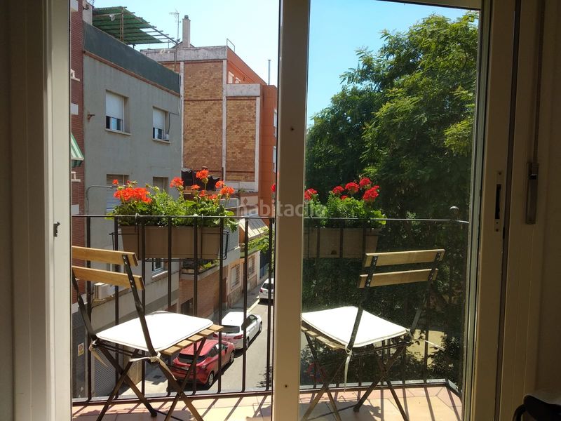 Foto ca18f248-6b0d-459f-b07c-ae705926277f. Flat in Passeig Maragall Gavà