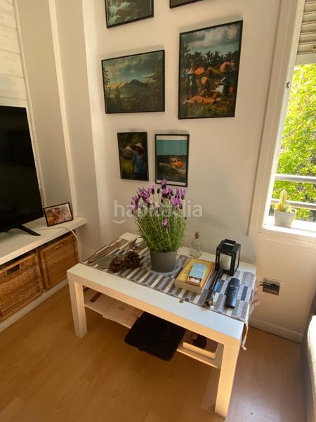 Foto cb68aee2-0907-4087-9a87-f08773cb84aa. Flat in Passeig Maragall Gavà