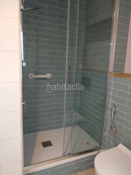 Foto d86a5a67-9906-40cd-bad0-0111acafaa83. Flat in Passeig Maragall Gavà
