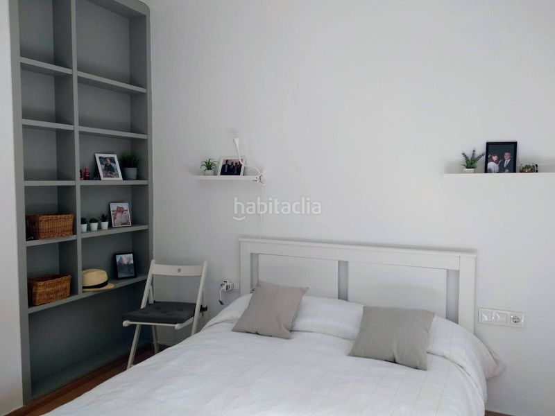 Foto e5013ec8-e486-4139-b349-7d20dac4cd87. Flat in Passeig Maragall Gavà