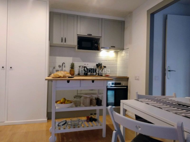 Foto eb596b6a-136d-4bbd-9525-aeb094f18eca. Flat in Passeig Maragall Gavà