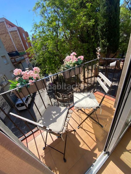 Foto f572d1f9-c208-481a-8611-0dbff878ba42. Flat in Passeig Maragall Gavà