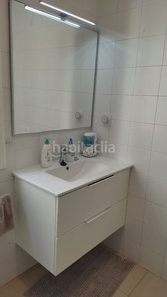 Foto fb846066-4f2e-4098-a5ee-a9e7185e9b8c. Flat in Passeig Maragall Gavà
