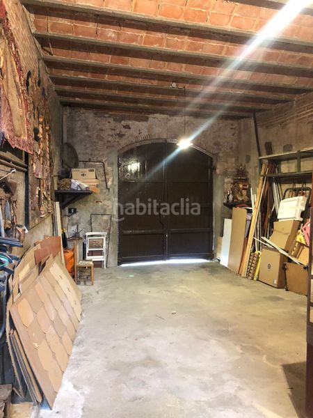Foto dda5ea5c-4aa3-4eab-9955-12e0242757e5. Casa amb aparcament a Centre-Estació Gavà